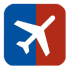Flight Arrivals